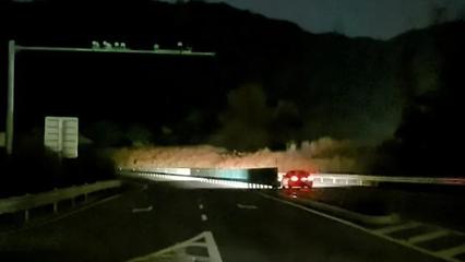 40 多万买新奔驰竟是卖过的故障车